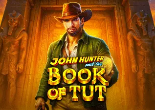 Book of Tut naza789