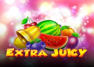 naza789 Extra Juicy ทดลองเล่นฟรี